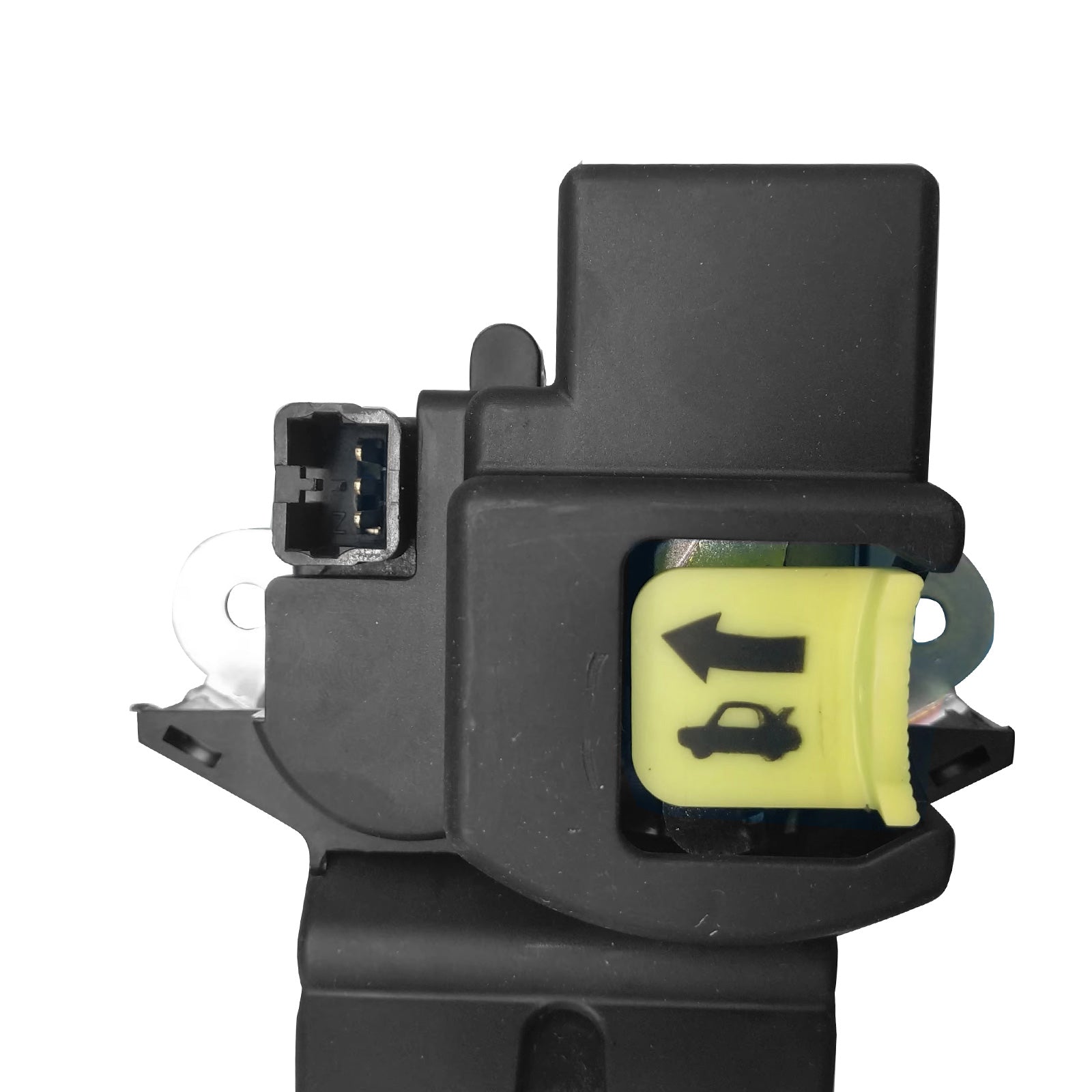 Trunk Door Lock Latch Actuator Suitable For Hyundai Accent 2011-2019 81230-1R030