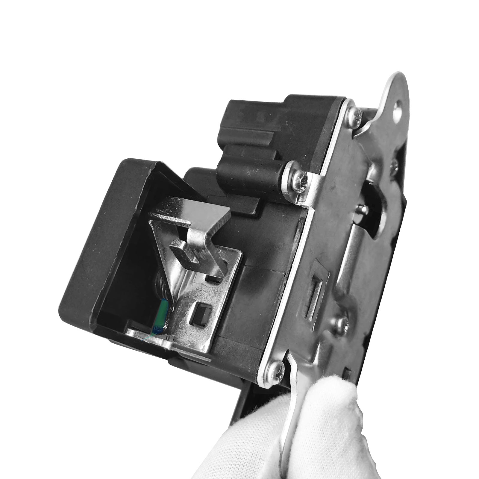 Trunk Door Lock Latch Actuator Suitable For Hyundai Accent 2011-2019 81230-1R030