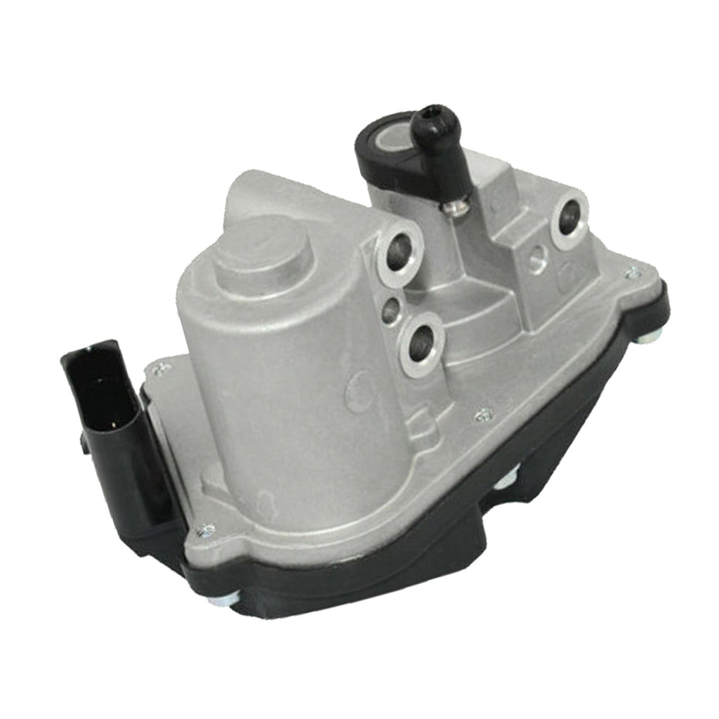 Intake Manifold Actuator Motor Suitable For Audi / VW Touareg 2.7L / 3.0L 059129086K