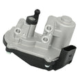 Intake Manifold Actuator Motor Suitable For Audi / VW Touareg 2.7L / 3.0L 059129086K
