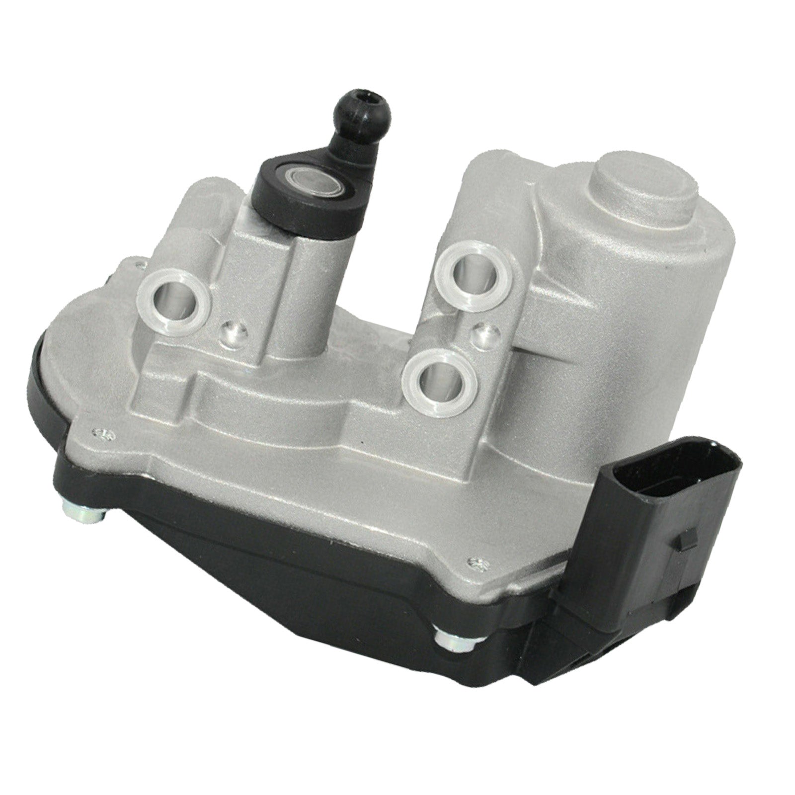 Intake Manifold Actuator Motor Suitable For Audi / VW Touareg 2.7L / 3.0L 059129086K