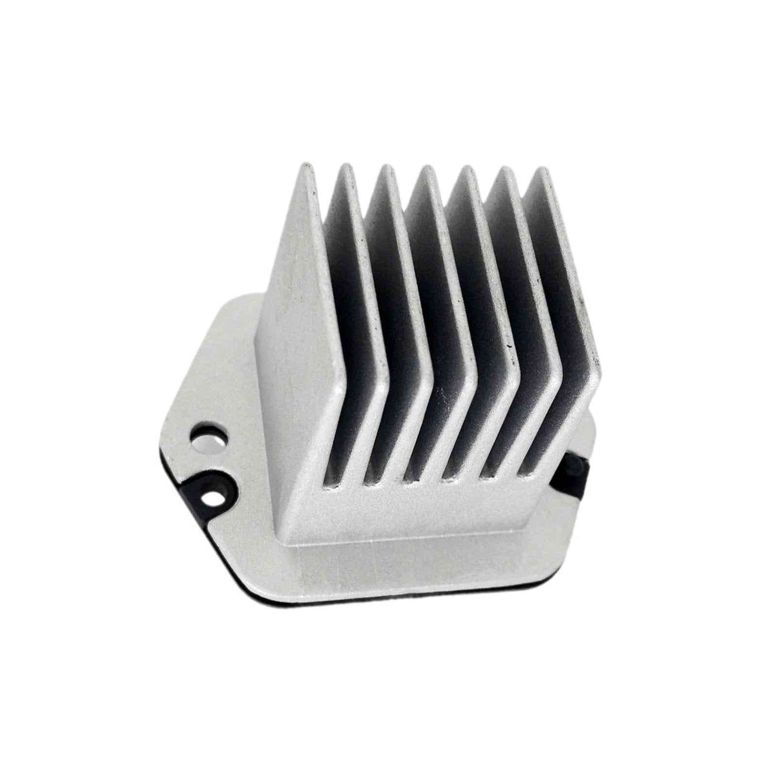Heater Fan Resistor Suitable For Mitsubishi L200 2.5i 2005 / Pajero Sport 2008