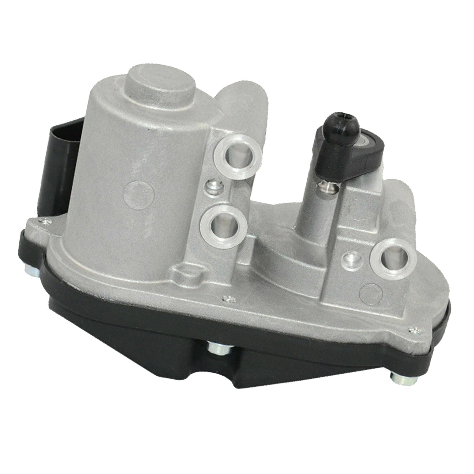 Intake Manifold Actuator Motor Suitable For Audi / VW Touareg 2.7L / 3.0L 059129086K