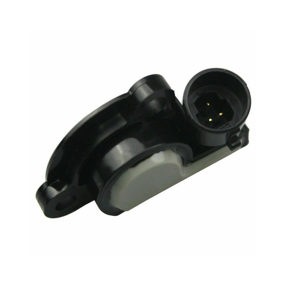 IAC Valve (Idle Air Control) & TPS Sensor Suitable For Holden Commodore VG/VT/VR