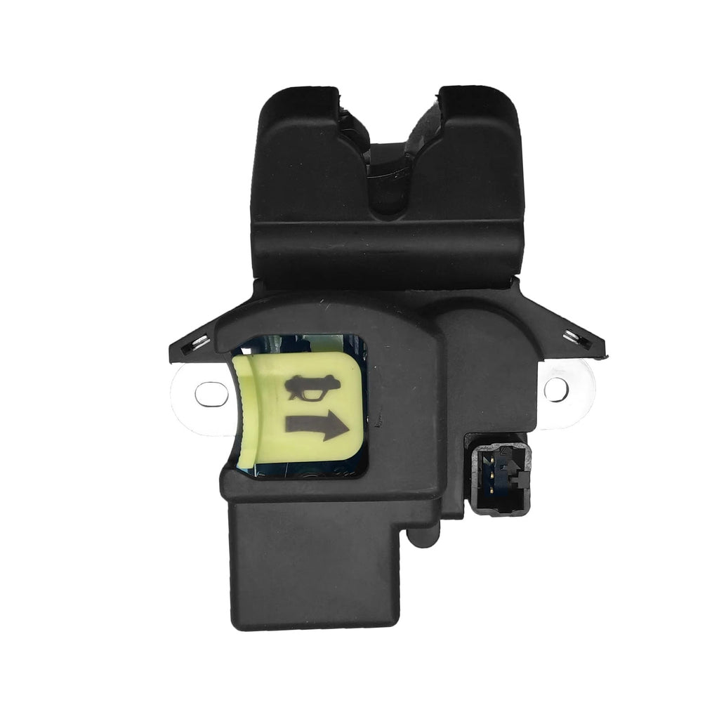 Trunk Door Lock Latch Actuator Suitable For Hyundai Accent 2011-2019 81230-1R030