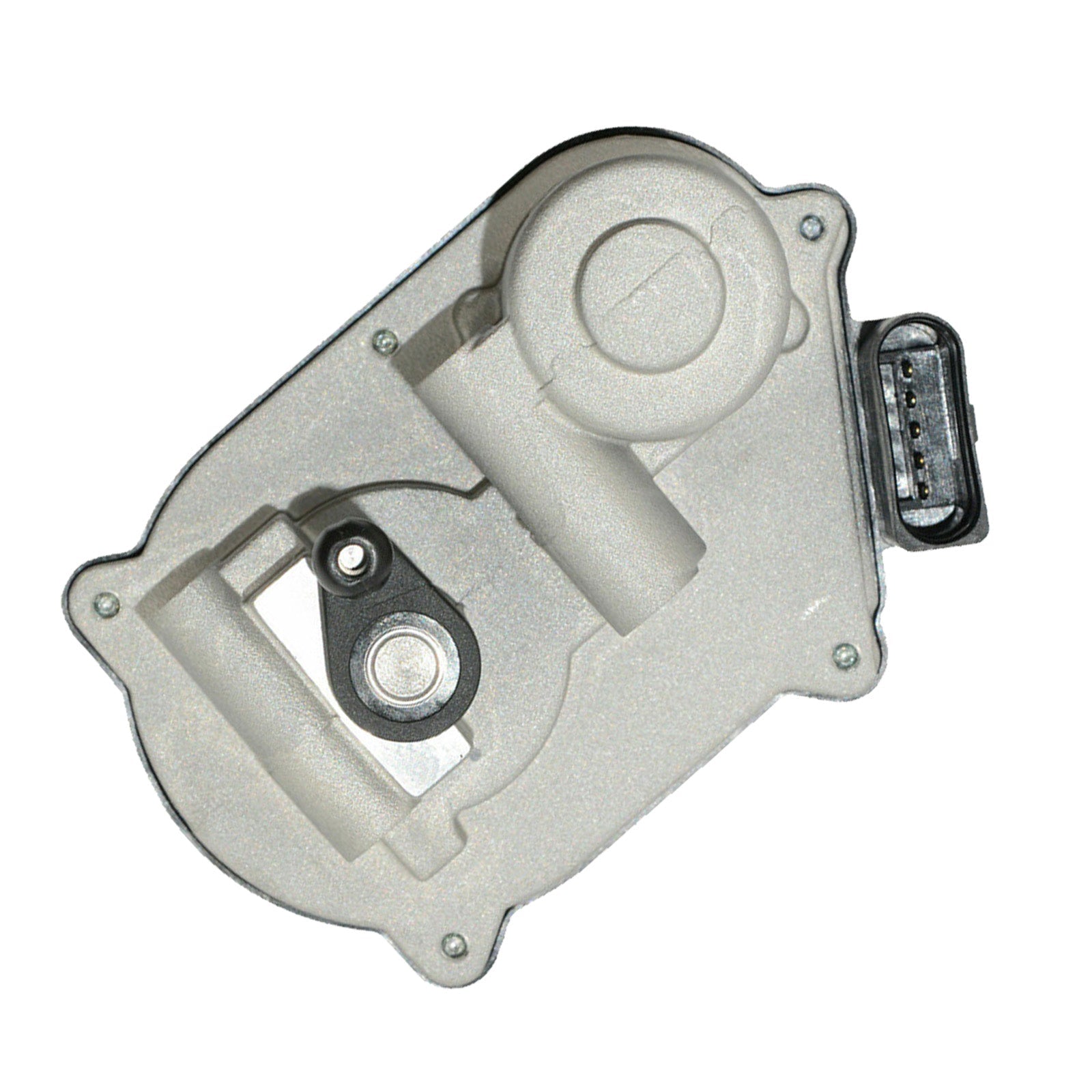 Intake Manifold Actuator Motor Suitable For Audi / VW Touareg 2.7L / 3.0L 059129086K
