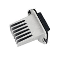 Heater Fan Resistor Suitable For Mitsubishi L200 2.5i 2005 / Pajero Sport 2008