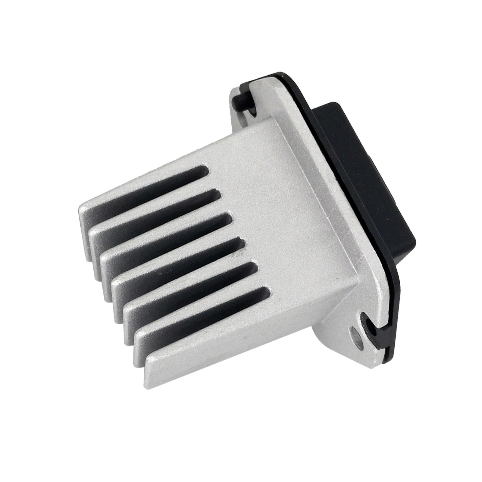 Heater Fan Resistor Suitable For Mitsubishi L200 2.5i 2005 / Pajero Sport 2008