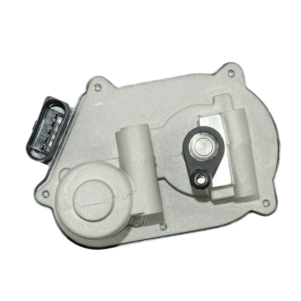 Intake Manifold Actuator Motor Suitable For Audi / VW Touareg 2.7L / 3.0L 059129086K