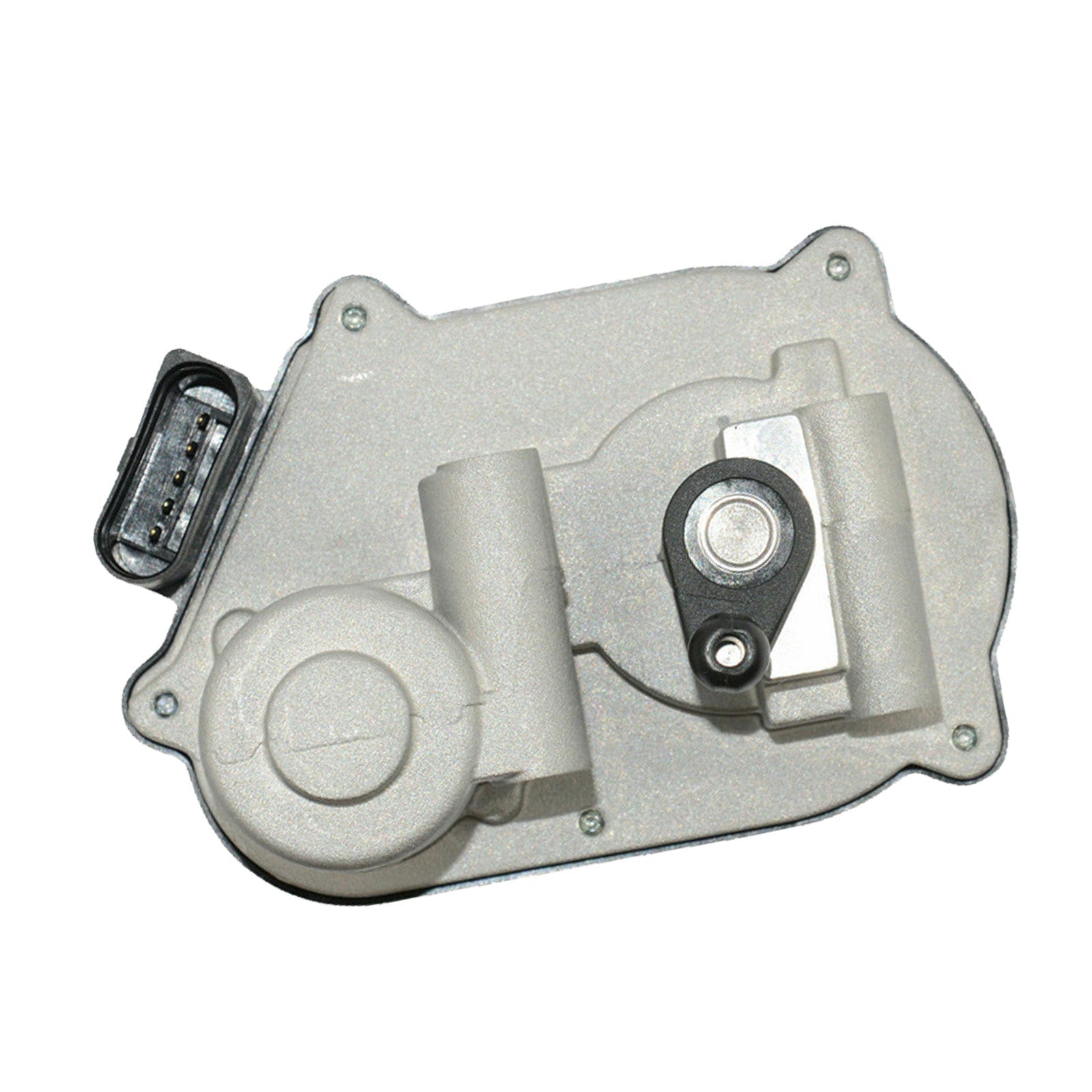 Intake Manifold Actuator Motor Suitable For Audi / VW Touareg 2.7L / 3.0L 059129086K