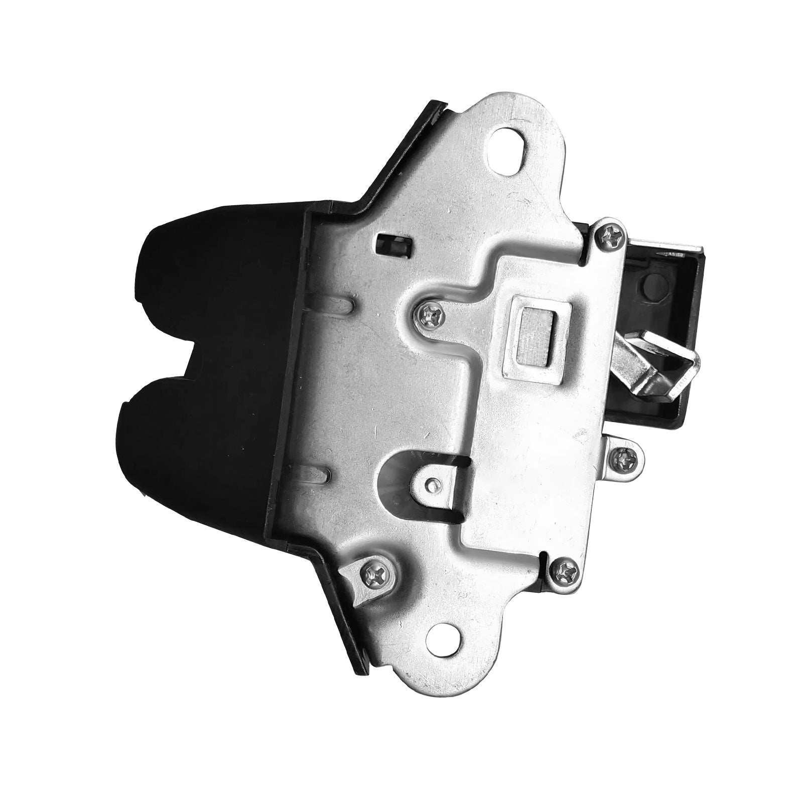 Trunk Door Lock Latch Actuator Suitable For Hyundai Accent 2011-2019 81230-1R030